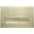 FLV1-G_1 FLV1-G_1
