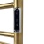 ANT13-4080BG_5 ANT13-4080BG_5