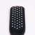 CS-2405-B_21