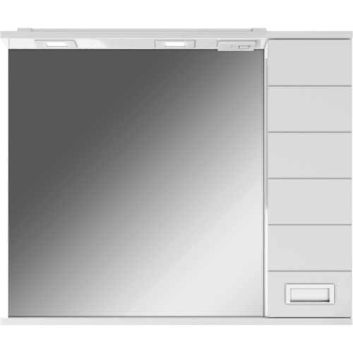 DC5011HZ_1