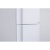 DO1903P_6