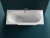 102421M 102421M