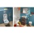EDE102-00 4 EDE102-00 4
