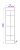 AST0535DD_5 AST0535DD_5