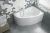 WAEX.NEP16WH_4 WAEX.NEP16WH_4