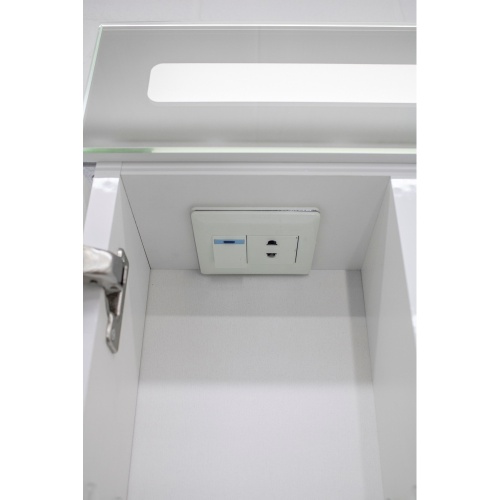 DV8006HZ_10