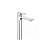 482560565