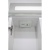 DV8006HZ_10