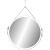 millenium_white_5 millenium_white_5