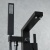 CS51001-6_93 CS51001-6_93