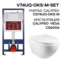 VM74UQ-OKS-M-SET_1