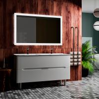 kforman1202w