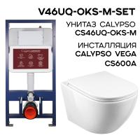 VM46UQ-OKS-M-SET_1
