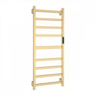 R350.09.03_1