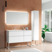 klira2120L
