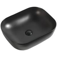 CS2185-MB_1