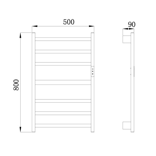 ARE7-4080GM_2
