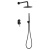 464-B 464-B