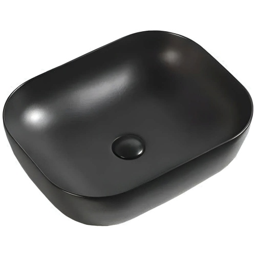CS2185-MB_1