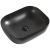 CS2185-MB_1