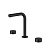152-B.1_1