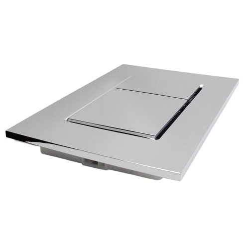 CS310C_3