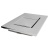 CS310C_3 CS310C_3