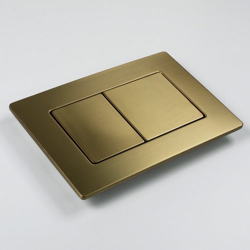 CS23BGSS_6