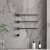 R350.51.09_3 R350.51.09_3