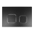 CS320MB_1 CS320MB_1
