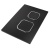 CS320MB_2 CS320MB_2