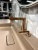 161-BRB_3 161-BRB_3