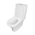 CS3269UQ-OK_2 CS3269UQ-OK_2