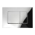 CS310C_1 CS310C_1