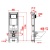 CS104M_33 CS104M_33