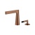 161-BRB_1 161-BRB_1