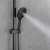 CS2477-9_7 CS2477-9_7