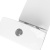 CS3224UQ-OK_6 CS3224UQ-OK_6
