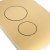 CS120BGSS_5