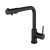 G4390-10 G4390-10