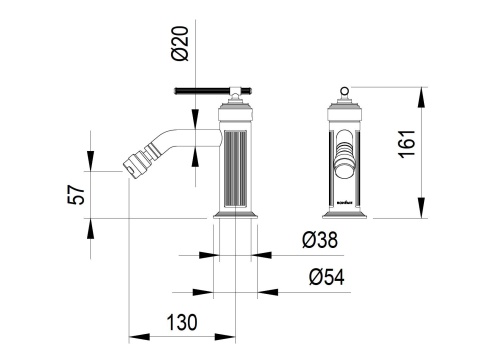 176-NB_2