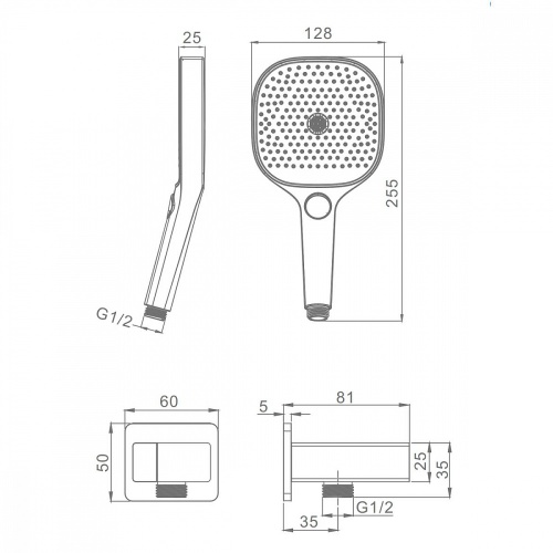 R476.40_2