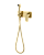 zh70g1tz71rq21a8v17n3v27w7t2nsuc