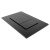 CS310MB_3 CS310MB_3