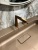 161-BRB_4 161-BRB_4