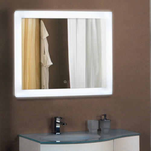 ЗЛП32
