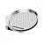 R452.02_1 R452.02_1