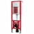 CS104M_1 CS104M_1