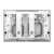 CS320MB_6 CS320MB_6