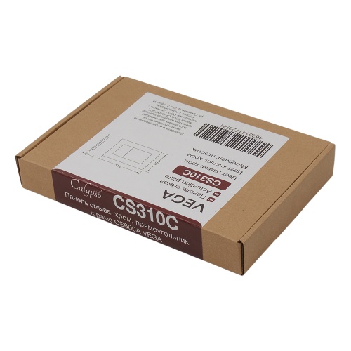 CS310C_6
